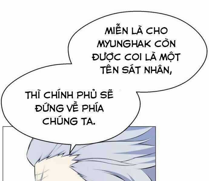 Luân Hồi Ác Nhân Chapter 79 trang 12