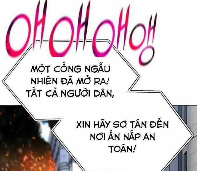 Luân Hồi Ác Nhân Chapter 79 trang 120