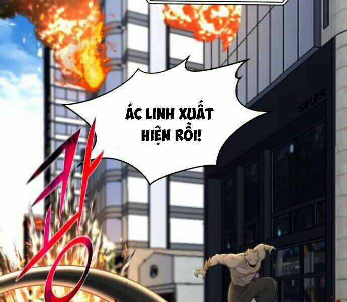 Luân Hồi Ác Nhân Chapter 79 trang 121