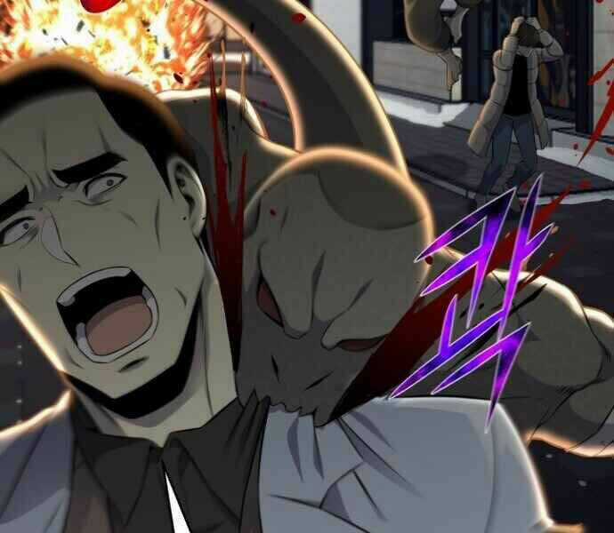 Luân Hồi Ác Nhân Chapter 79 trang 122