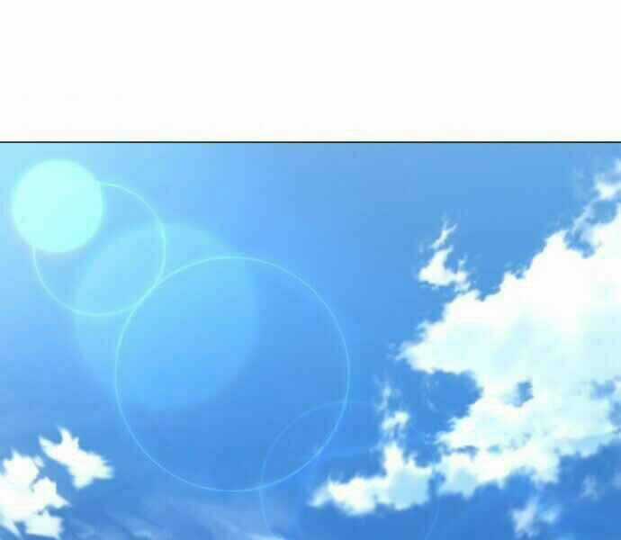 Luân Hồi Ác Nhân Chapter 79 trang 125