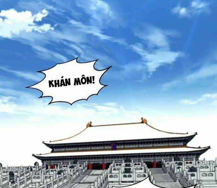 Luân Hồi Ác Nhân Chapter 79 trang 126