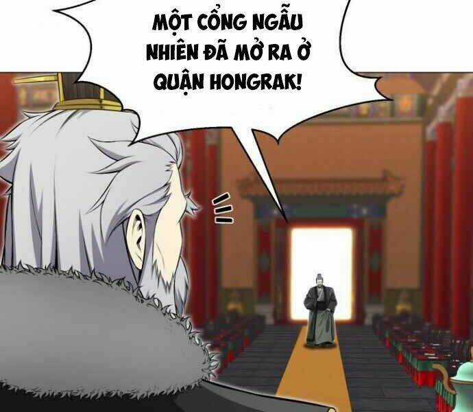Luân Hồi Ác Nhân Chapter 79 trang 128