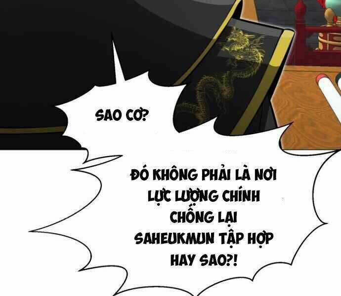 Luân Hồi Ác Nhân Chapter 79 trang 129