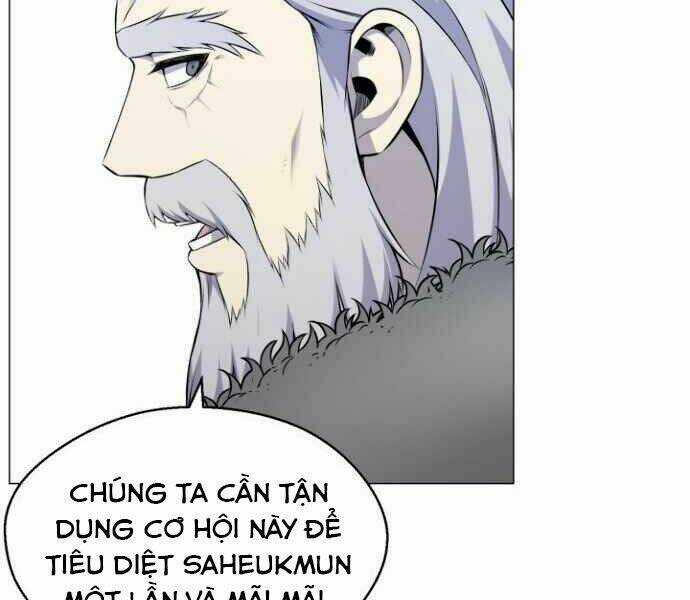 Luân Hồi Ác Nhân Chapter 79 trang 13