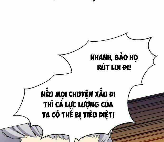 Luân Hồi Ác Nhân Chapter 79 trang 130