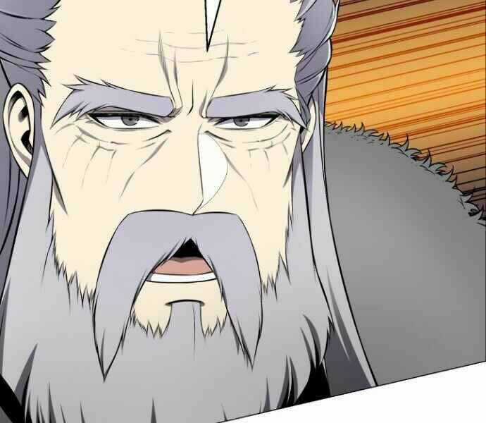 Luân Hồi Ác Nhân Chapter 79 trang 131