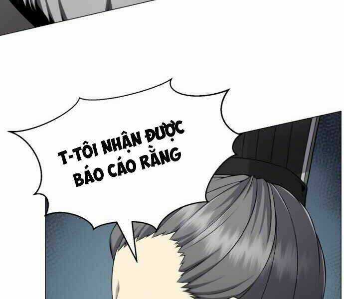 Luân Hồi Ác Nhân Chapter 79 trang 132