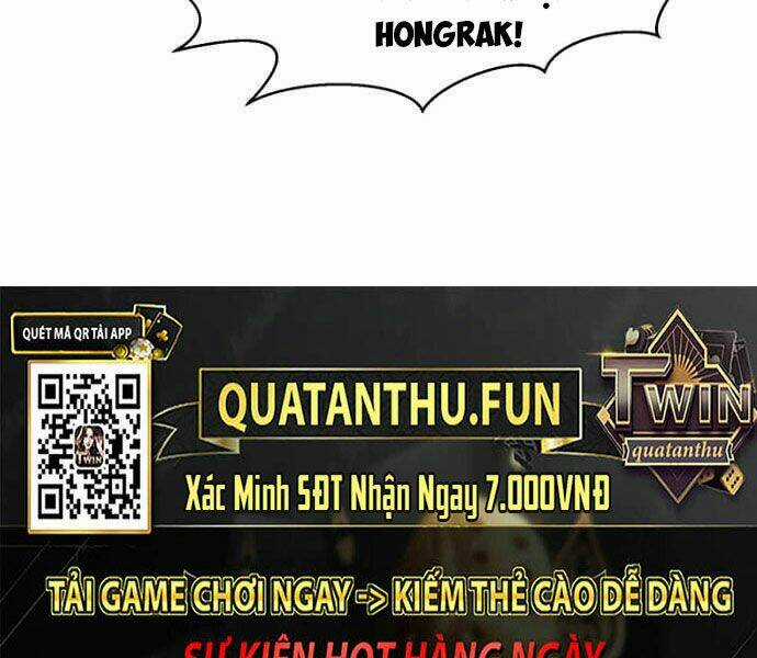 Luân Hồi Ác Nhân Chapter 79 trang 134