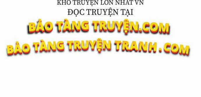 Luân Hồi Ác Nhân Chapter 79 trang 136