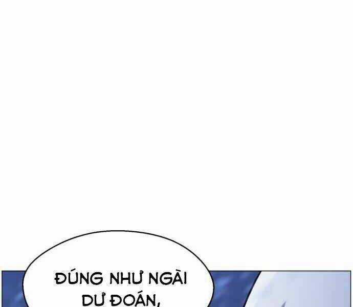 Luân Hồi Ác Nhân Chapter 79 trang 138