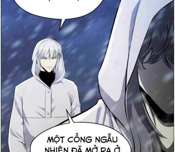 Luân Hồi Ác Nhân Chapter 79 trang 139