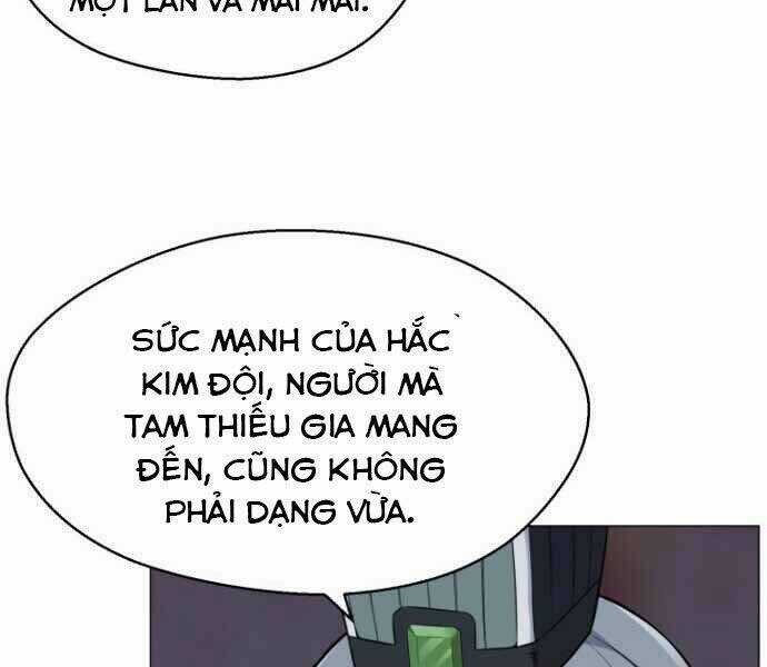 Luân Hồi Ác Nhân Chapter 79 trang 14
