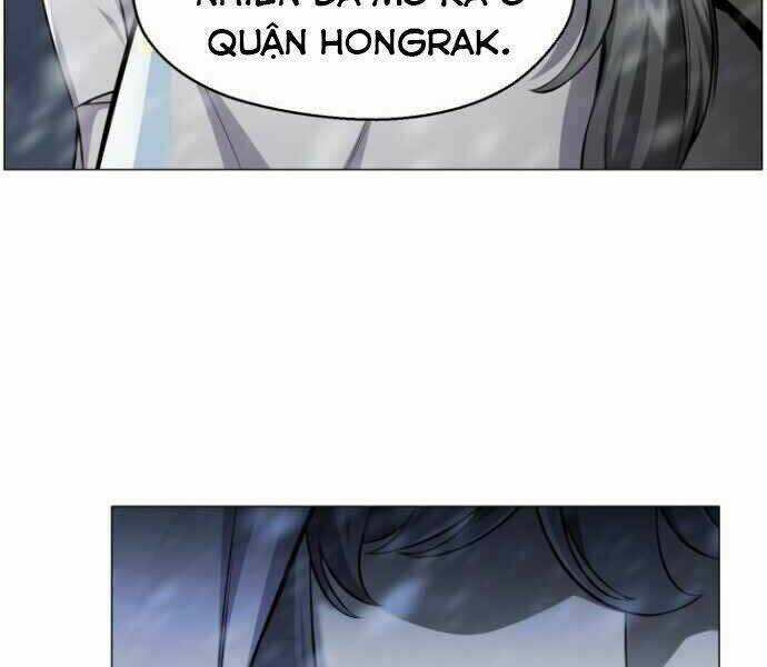Luân Hồi Ác Nhân Chapter 79 trang 140