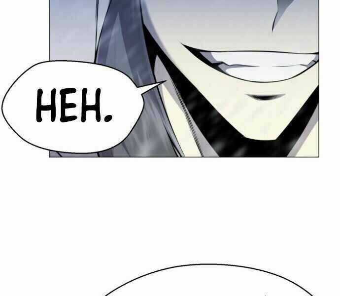 Luân Hồi Ác Nhân Chapter 79 trang 141