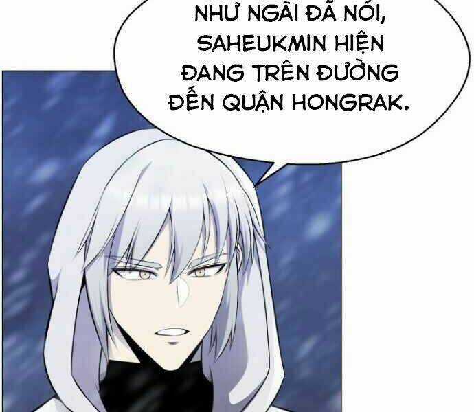 Luân Hồi Ác Nhân Chapter 79 trang 142