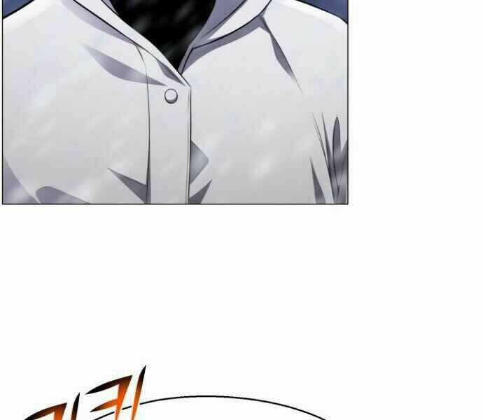 Luân Hồi Ác Nhân Chapter 79 trang 143