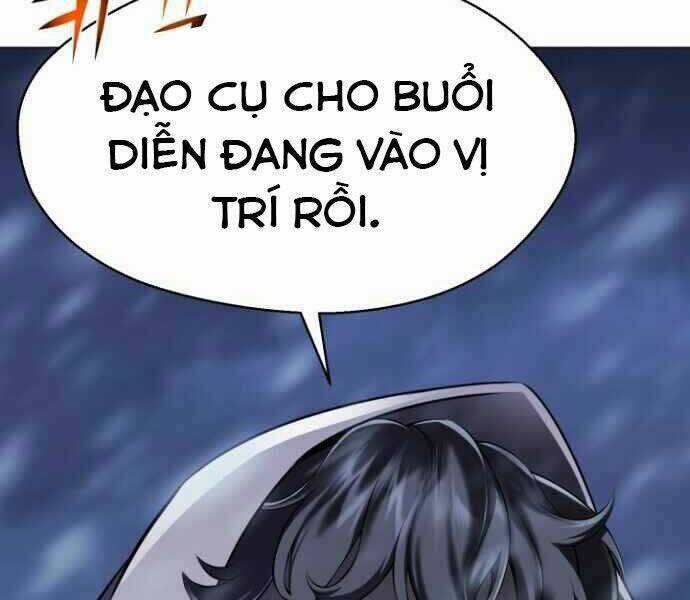 Luân Hồi Ác Nhân Chapter 79 trang 144