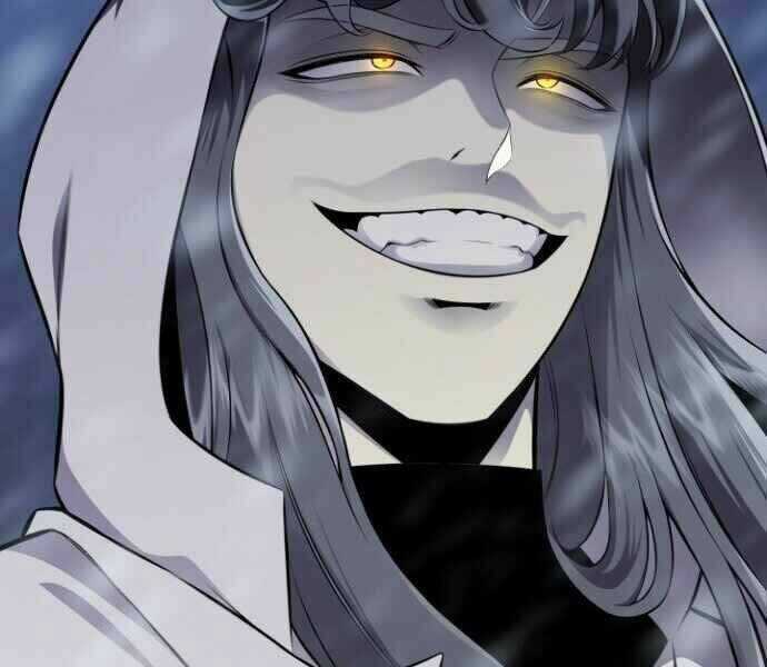 Luân Hồi Ác Nhân Chapter 79 trang 145