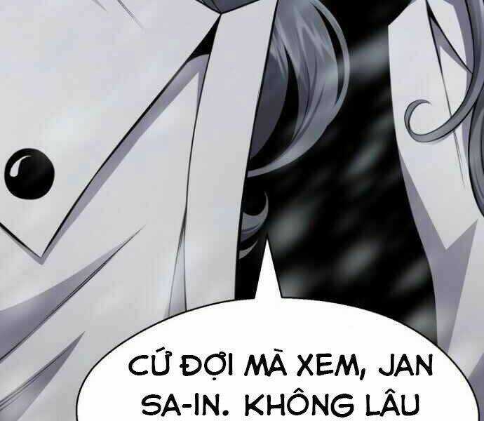 Luân Hồi Ác Nhân Chapter 79 trang 146