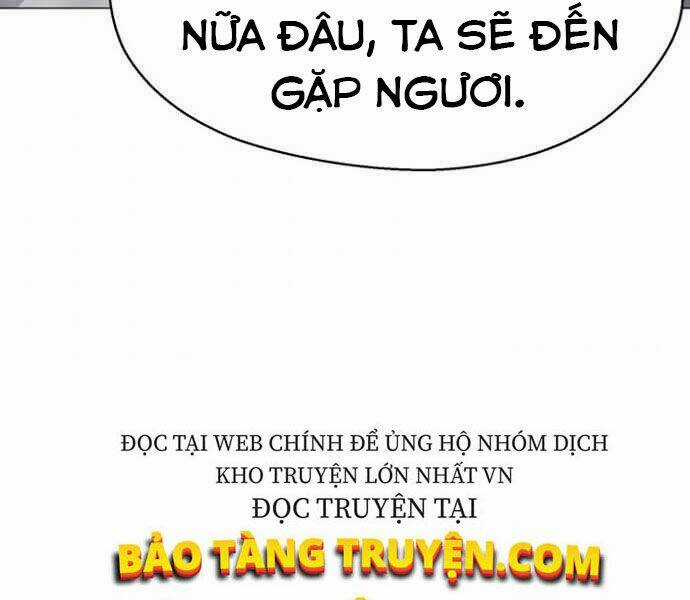 Luân Hồi Ác Nhân Chapter 79 trang 147