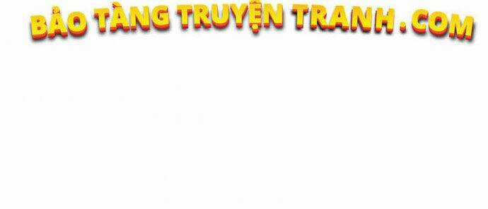 Luân Hồi Ác Nhân Chapter 79 trang 148