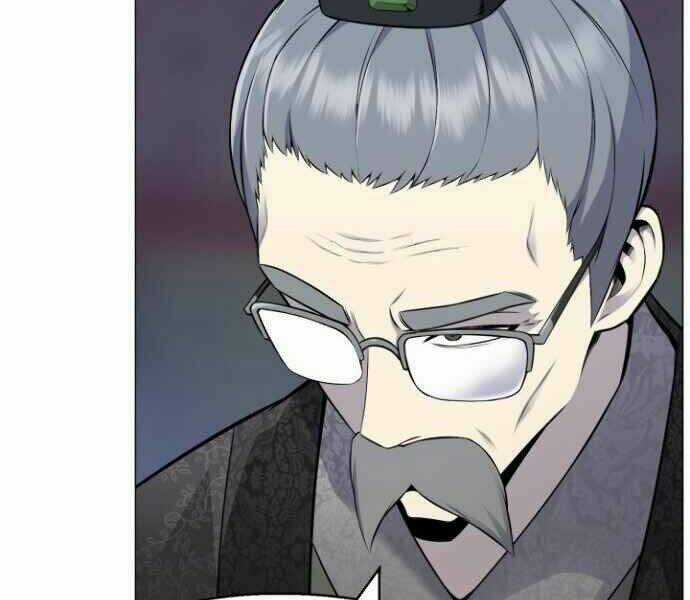 Luân Hồi Ác Nhân Chapter 79 trang 15