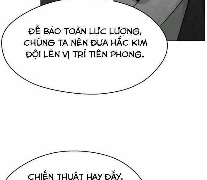 Luân Hồi Ác Nhân Chapter 79 trang 16