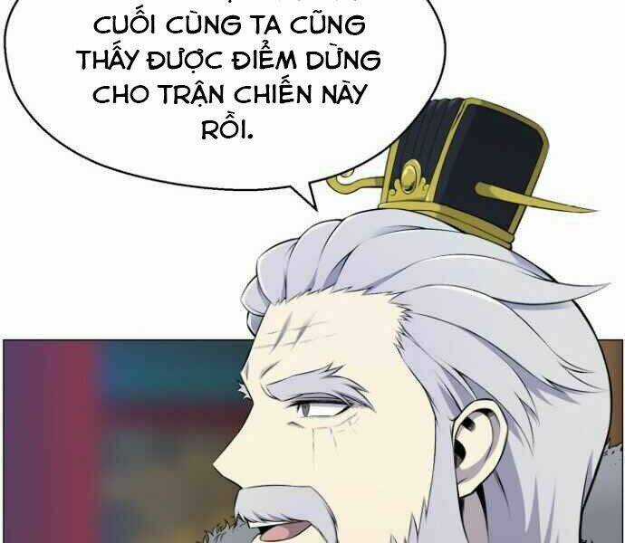 Luân Hồi Ác Nhân Chapter 79 trang 17