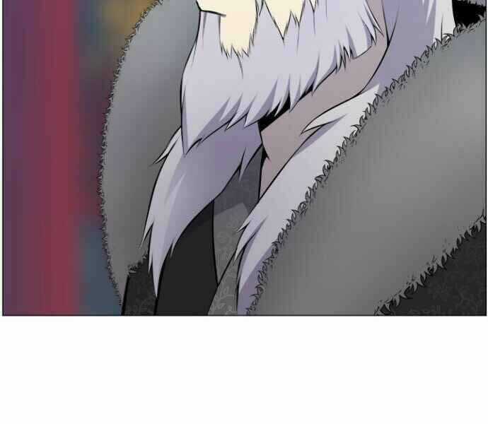 Luân Hồi Ác Nhân Chapter 79 trang 18