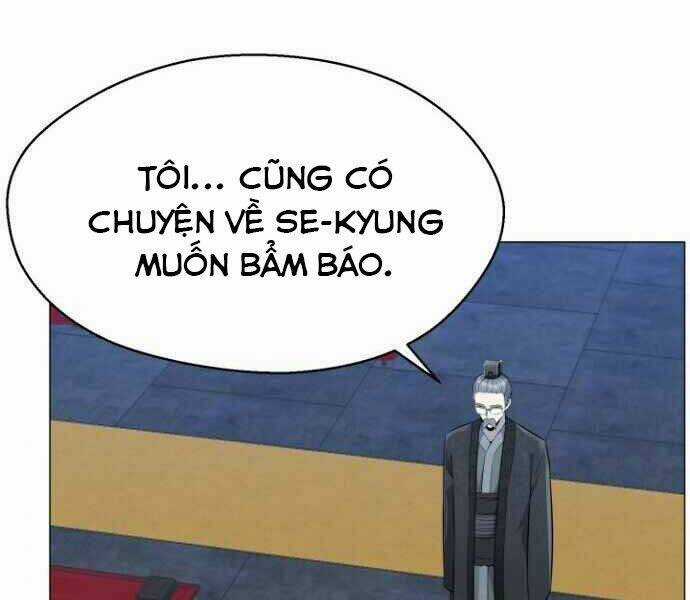 Luân Hồi Ác Nhân Chapter 79 trang 19