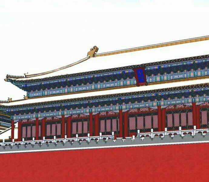 Luân Hồi Ác Nhân Chapter 79 trang 2