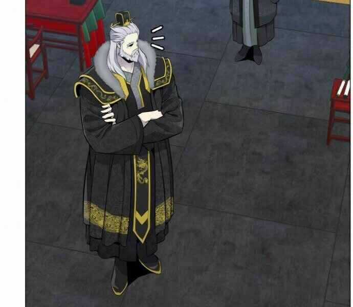 Luân Hồi Ác Nhân Chapter 79 trang 20