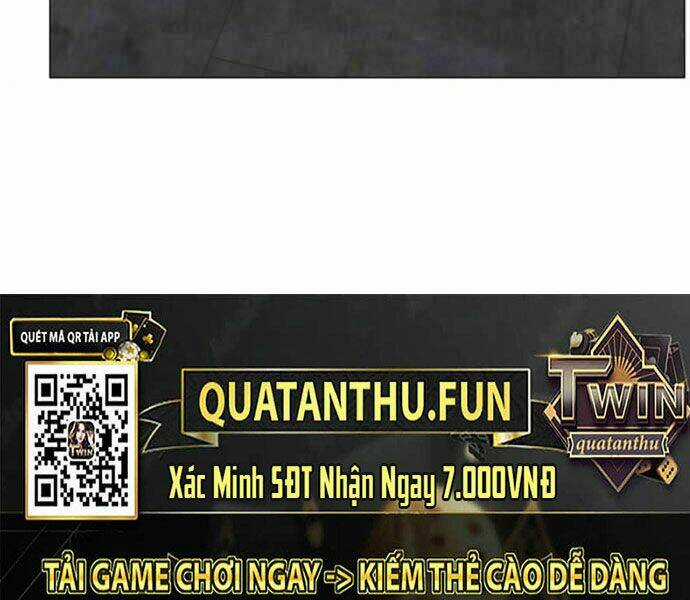 Luân Hồi Ác Nhân Chapter 79 trang 21