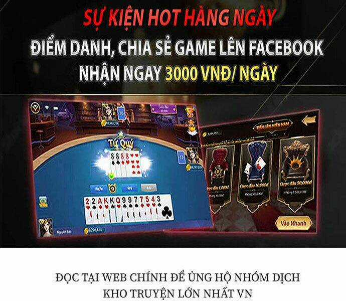 Luân Hồi Ác Nhân Chapter 79 trang 22