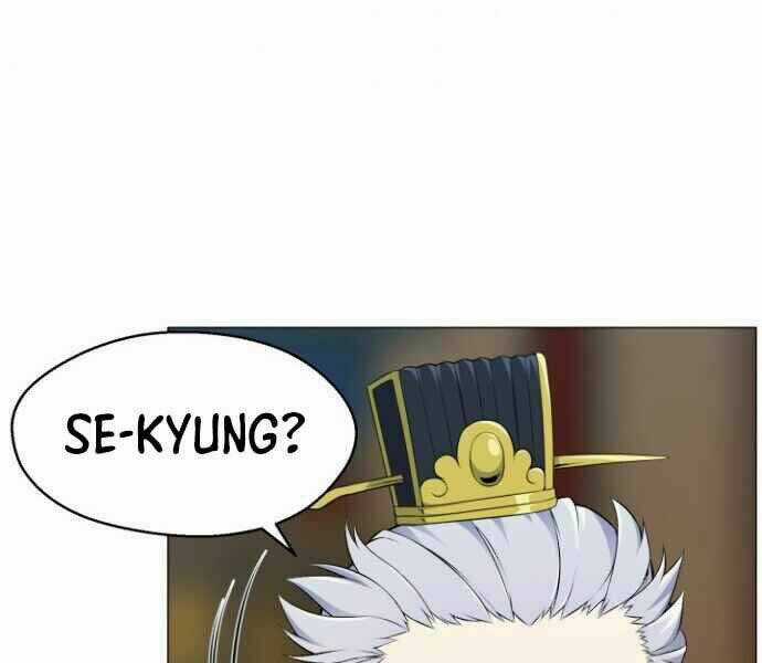 Luân Hồi Ác Nhân Chapter 79 trang 24