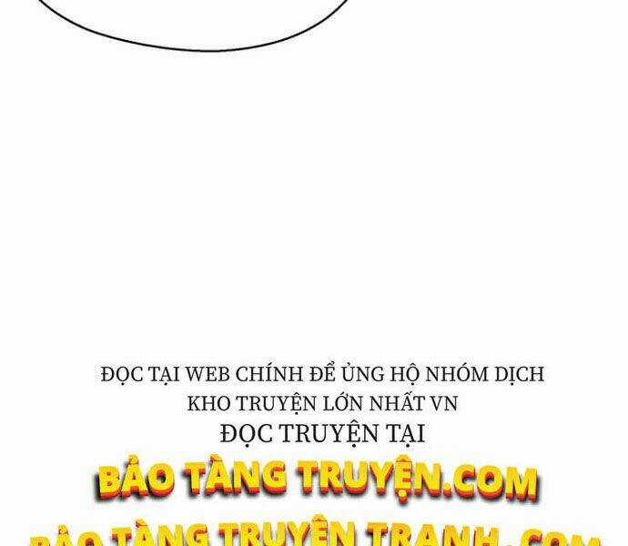 Luân Hồi Ác Nhân Chapter 79 trang 26