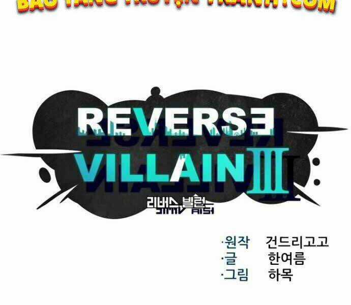 Luân Hồi Ác Nhân Chapter 79 trang 27