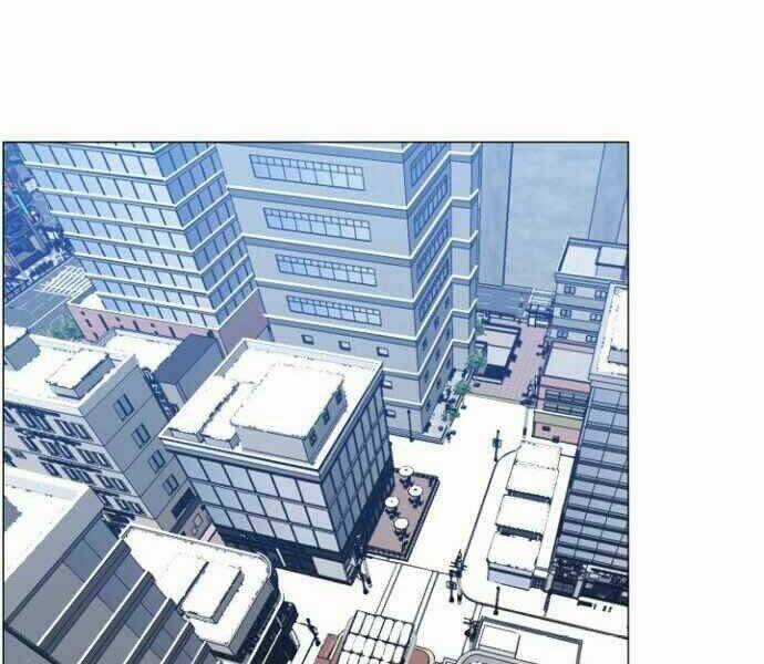 Luân Hồi Ác Nhân Chapter 79 trang 29