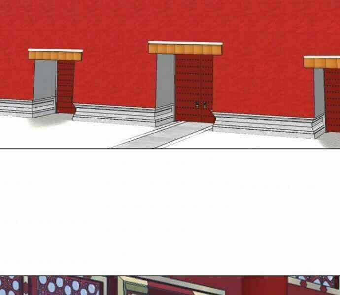 Luân Hồi Ác Nhân Chapter 79 trang 3