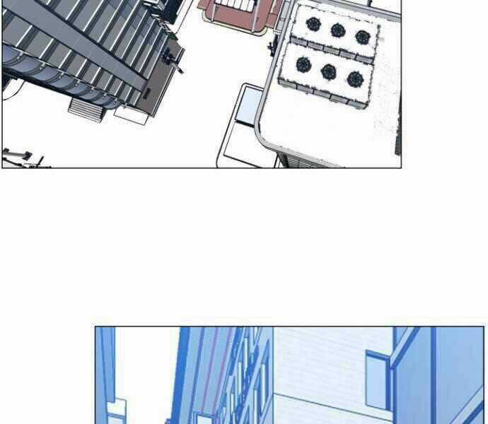 Luân Hồi Ác Nhân Chapter 79 trang 30