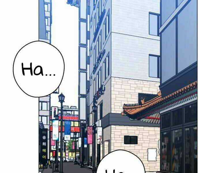 Luân Hồi Ác Nhân Chapter 79 trang 31