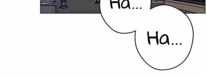 Luân Hồi Ác Nhân Chapter 79 trang 32