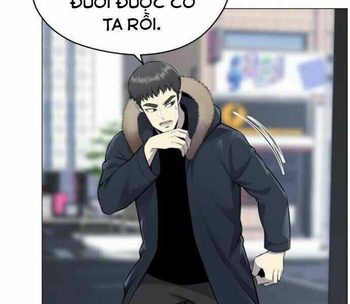 Luân Hồi Ác Nhân Chapter 79 trang 34