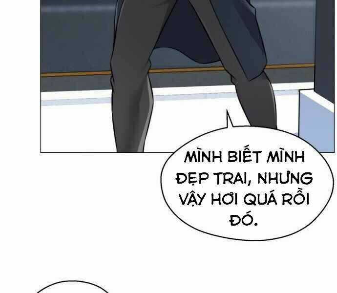 Luân Hồi Ác Nhân Chapter 79 trang 35