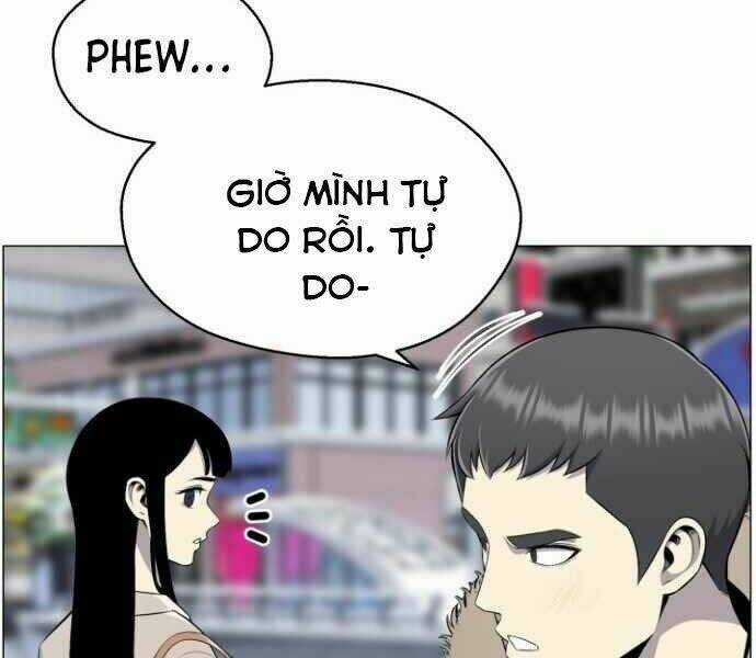 Luân Hồi Ác Nhân Chapter 79 trang 36