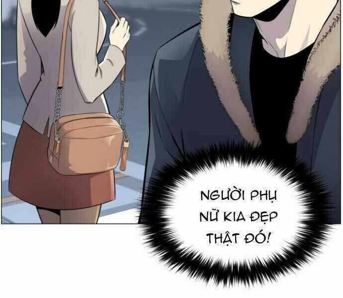 Luân Hồi Ác Nhân Chapter 79 trang 37