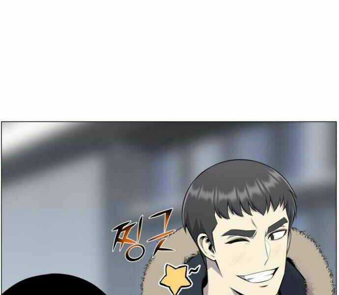 Luân Hồi Ác Nhân Chapter 79 trang 38