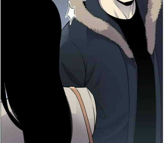 Luân Hồi Ác Nhân Chapter 79 trang 39