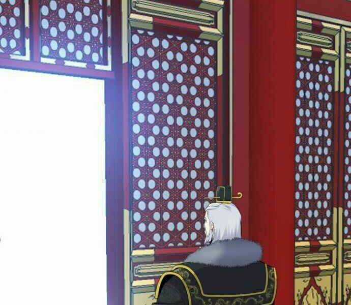 Luân Hồi Ác Nhân Chapter 79 trang 4